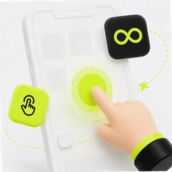 �����Զ������ʦApp 1.0.1 ���°�