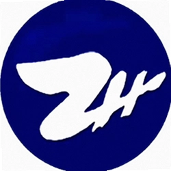 ׯ����ýAPP�ֻ��� 3.9.4 ���°�