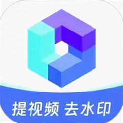 �ز�ħ��App 2.7.3 ���°�