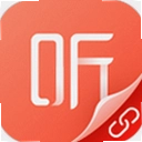 ϲ�����Ŵ���App2.5.8.8 ���°�