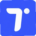 Teamcoǧ�Ƴ�Эͬƽ̨ 2.260828.1 ���°�