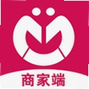 ĦҮ�̼Ҷ�APP�ֻ��� 2.8.0 ��׿��