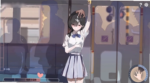 OriginatingStation�����糵ʼ��վ��ϷԤ��ͼ