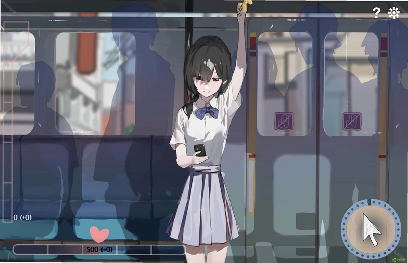 OriginatingStation�����糵ʼ��վ��ϷԤ��ͼ
