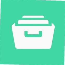 �����¼������Ǩ���ֻ����� 1.0.8 ���°�