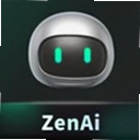 ZenAi ����AI�������� 1.2.0 ���°�