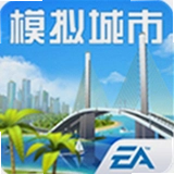 ģ�����: ������Ϸ 1.81.1.14873346 ���°�