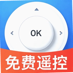 ������ң���� 1.0.0 ���°�