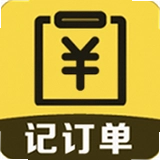 �Ƕ����ֻ����� 5.0.84 ���°�
