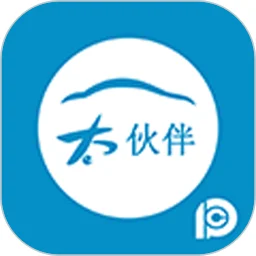 ̫���APP��׿�� 2.0.58 ���°�