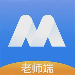δ��ħ��У��ʦ�˰�׿�� 4.5.5 ���°�
