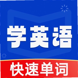 ѧӢ�ﱳ�����ֻ����� 1.0.3 ��׿��