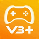 ShootingPlus��׿�� vvv3.2.96.453 ���°�