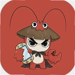 Ϻ���APP 2.1.6 ���°�