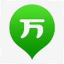 ҽѧ������ֻ����� 5.9.0.0-release ���°�