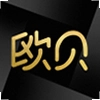 ŷ��APP��׿�� 1.5.2 ���°�
