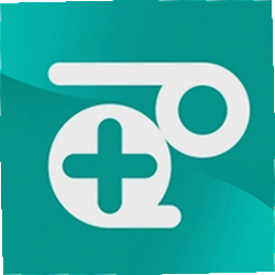 ����ҽҩApp 6.3.0 ���°�