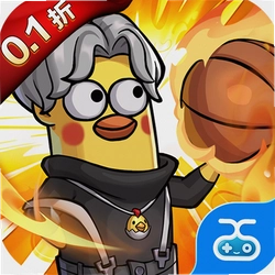 �ڷ�֮����Ϸ 1.0.0 ���°�