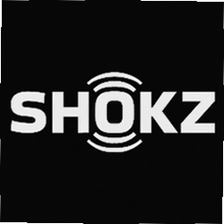 Shokz����App 6.1.4 ���°�