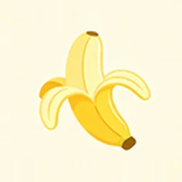 Banana Trip�㽶����AI�滭���� 1.0.5 ���°�