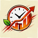 ΩѧΩ�� 1.0.45 ���°�