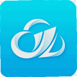 �Ƴ����� 1.0.54 ���°�