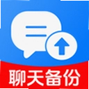 �����¼΢��ԭ��� 1.0.8.1004 ���°�