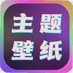 ��������ֽ����ֻ����� 1.0.3 ��׿��