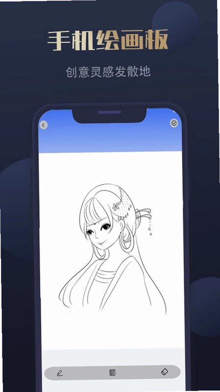 ����δ��Ԥ��ͼ