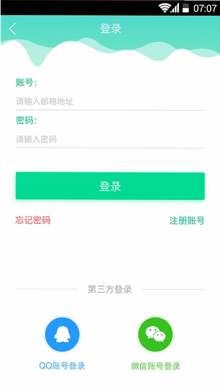 APP�����ֻ�����Ԥ��ͼ