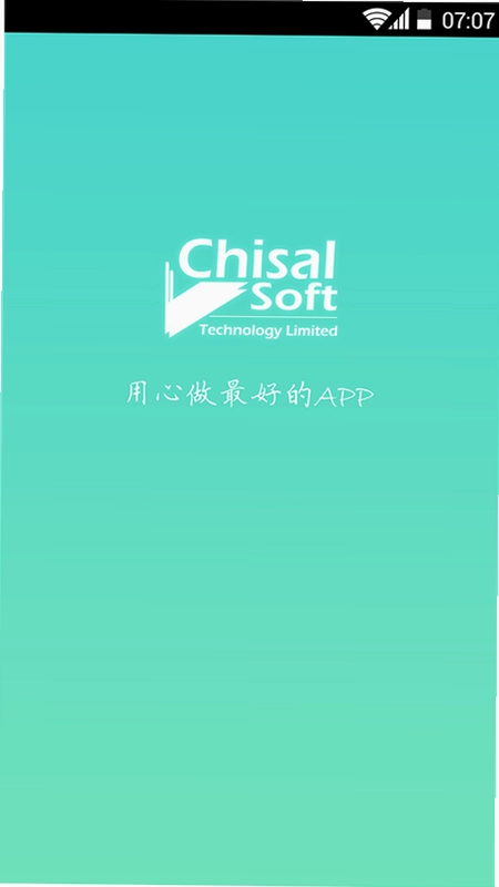 APP�����ֻ�����Ԥ��ͼ