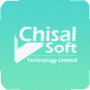 APP�����ֻ����� V3.3.6 ��׿��