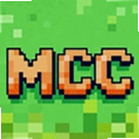 MCC��ͥ����ƽ̨�ֻ����� 1.2 ���°�