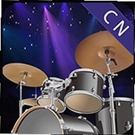 ��ʿ���ӹ��ֻ�ģ����APP�°�4.5.2 ��׿��