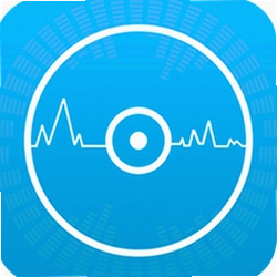 DJ���ֿ�ٷ��� 5.2.6 ���°�