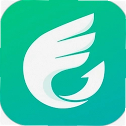 ������App��׿�� 2.0.0 ���°�