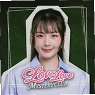 ����������̽��steam��ֲ�� 1.0.3 ��׿��