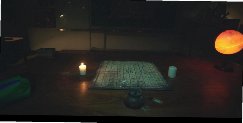 ����������̽��steam��ֲ��Ԥ��ͼ