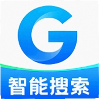 CG�������׿�ֻ��� 1.0.2 ���°�