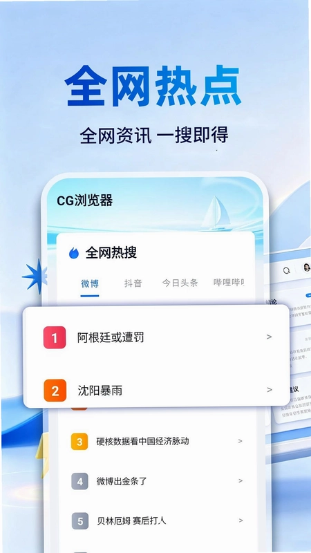 CG�������׿�ֻ���Ԥ��ͼ