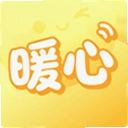 ů������APP��׿�� 1.0.8 ���°�