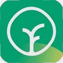 Զ������APP�°� 3.84.10 ���°�