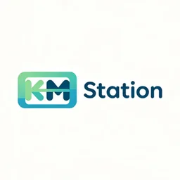 KMStation Mall�°�1.1 ��׿��