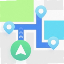 ��·��app��׿�� 2.0.6 ���°�