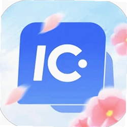 faceIC����Ԫ������Ϣ����ƽ̨ 1.20.1 ��׿��