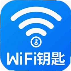 WiFi����Կ�� 1.0.16.1001 ��׿��