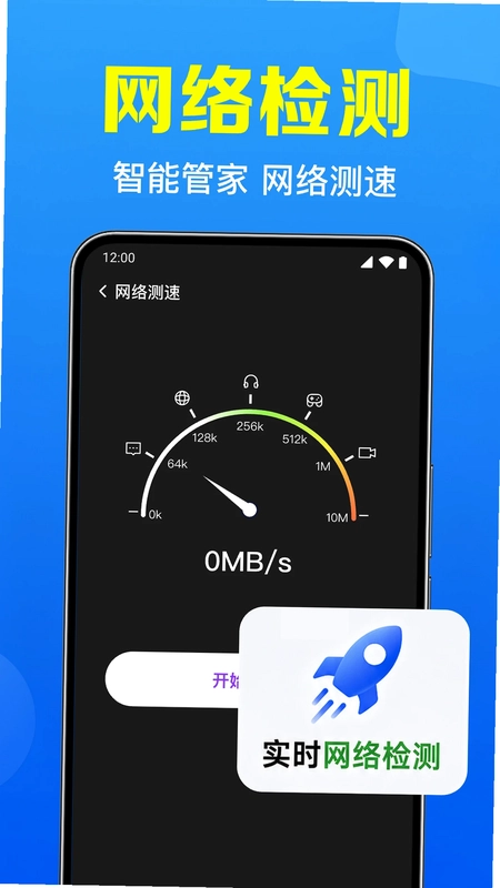 WiFi����Կ��Ԥ��ͼ
