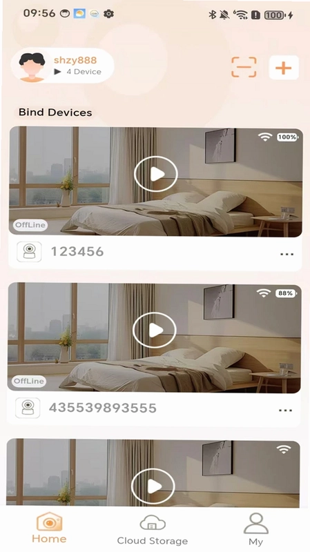 BLC-IOT����ͷ��������Ԥ��ͼ
