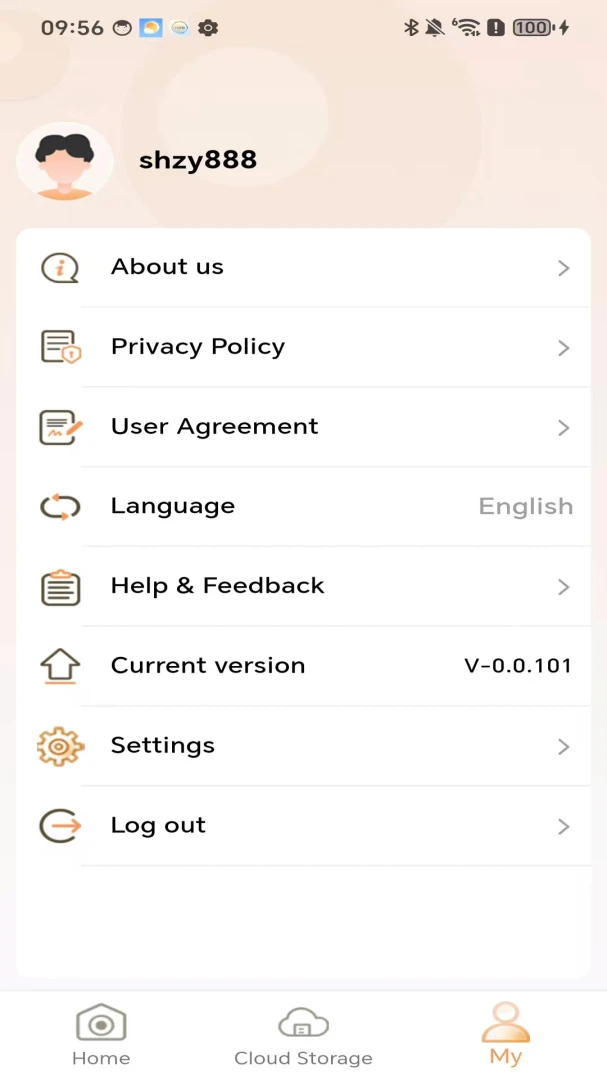BLC-IOT¼�����