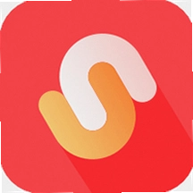 �ֹ��̼Ұ� 3.7.30 ���°�